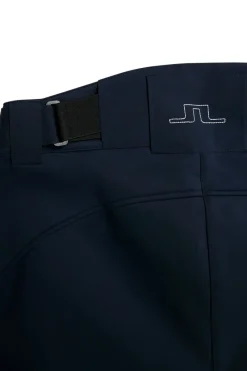 W Stanford Pant|J.Lindeberg Best