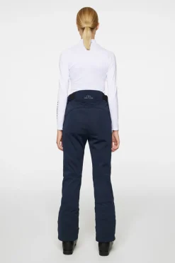 W Stanford Pant|J.Lindeberg Best