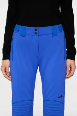W Stanford Pant|J.Lindeberg Best