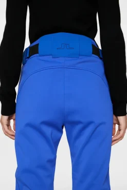 W Stanford Pant|J.Lindeberg Best