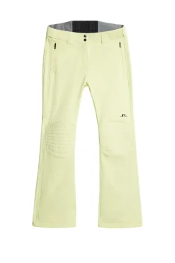 W Stanford Pant|J.Lindeberg Clearance