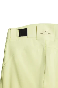 W Stanford Pant|J.Lindeberg Clearance