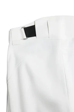 W Stanford Pant|J.Lindeberg Hot