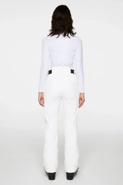 W Stanford Pant|J.Lindeberg Hot