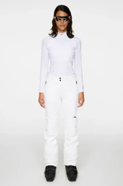 W Stanford Pant|J.Lindeberg Hot