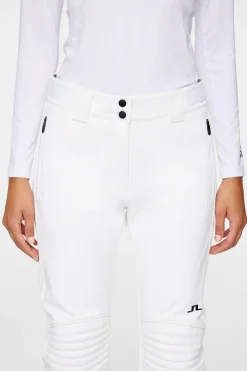 W Stanford Pant|J.Lindeberg Hot