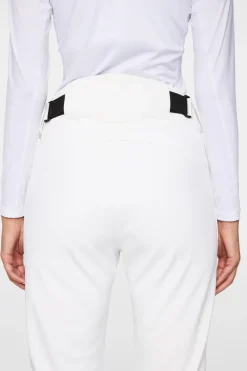 W Stanford Pant|J.Lindeberg Hot