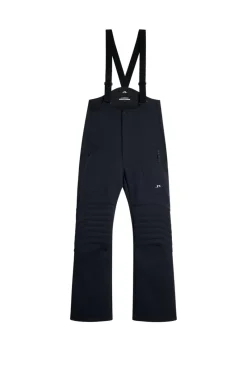 W Stanford Pro Bib Pant|J.Lindeberg Online