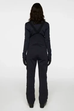 W Stanford Pro Bib Pant|J.Lindeberg Online