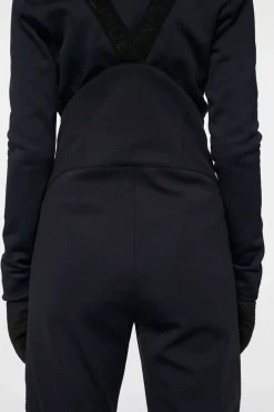W Stanford Pro Bib Pant|J.Lindeberg Online