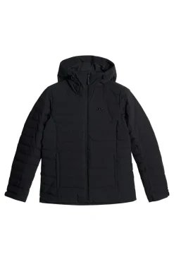 W Thermic Down Jacket|J.Lindeberg Hot
