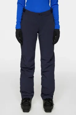 W Watson Pant|J.Lindeberg Hot