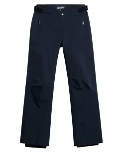 W Watson Pant|J.Lindeberg Hot
