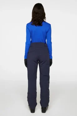 W Watson Pant|J.Lindeberg Hot