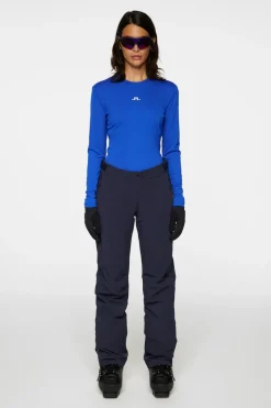 W Watson Pant|J.Lindeberg Hot