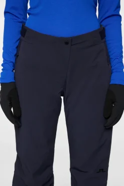 W Watson Pant|J.Lindeberg Hot