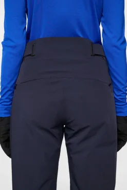 W Watson Pant|J.Lindeberg Hot