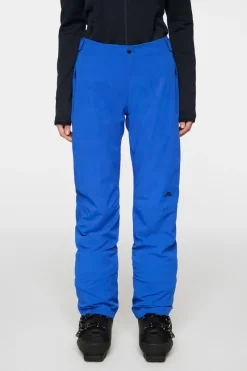 W Watson Pant|J.Lindeberg Sale
