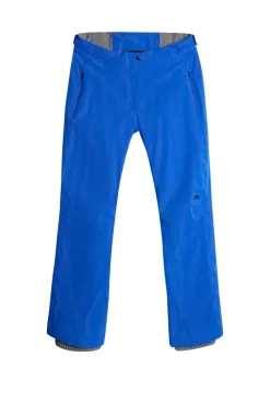 W Watson Pant|J.Lindeberg Sale