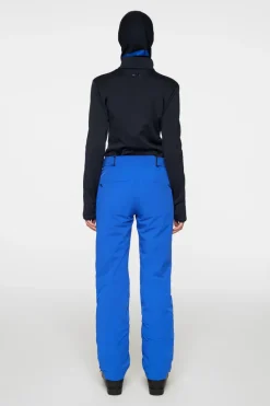 W Watson Pant|J.Lindeberg Sale