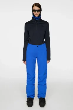 W Watson Pant|J.Lindeberg Sale