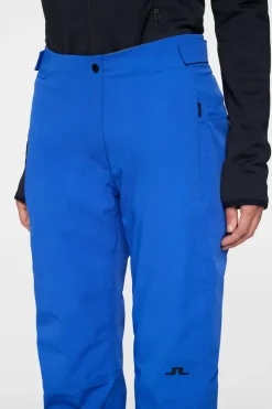 W Watson Pant|J.Lindeberg Sale
