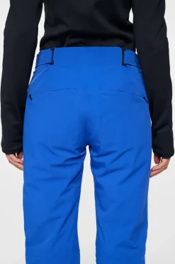 W Watson Pant|J.Lindeberg Sale