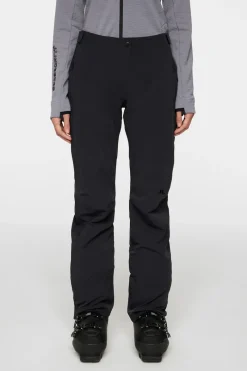 W Watson Pant|J.Lindeberg Hot