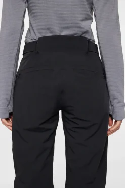 W Watson Pant|J.Lindeberg Hot