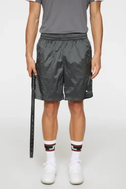 Warren Shorts|J.Lindeberg Hot