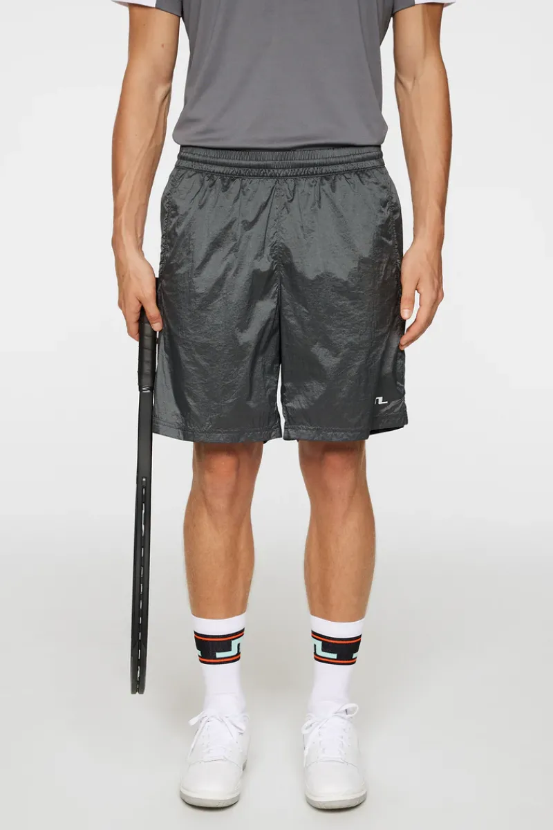 Warren Shorts|J.Lindeberg Hot