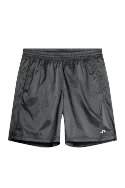 Warren Shorts|J.Lindeberg Hot