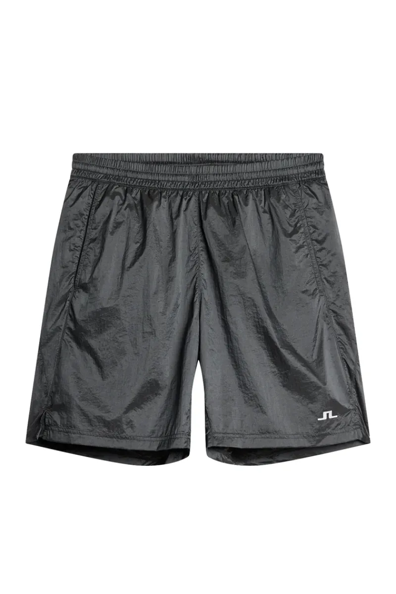 Warren Shorts|J.Lindeberg Hot