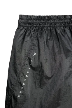 Warren Shorts|J.Lindeberg Hot