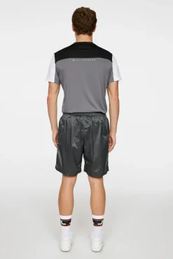 Warren Shorts|J.Lindeberg Hot