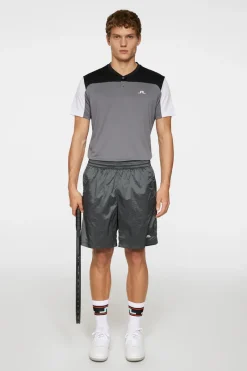 Warren Shorts|J.Lindeberg Hot