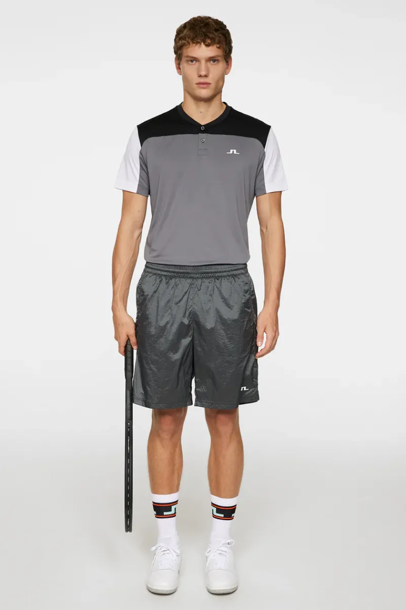 Warren Shorts|J.Lindeberg Hot
