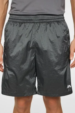 Warren Shorts|J.Lindeberg Hot