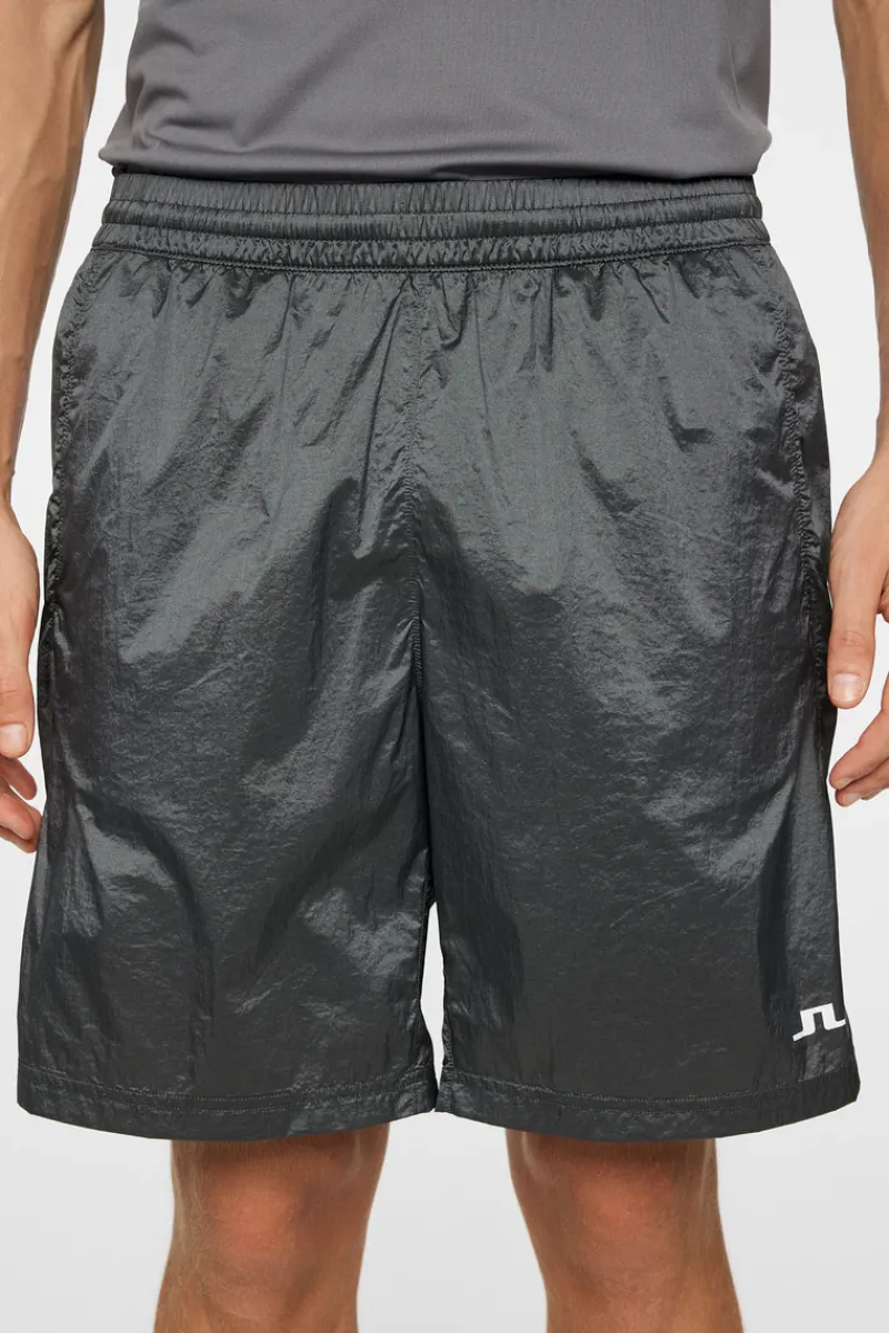 Warren Shorts|J.Lindeberg Hot