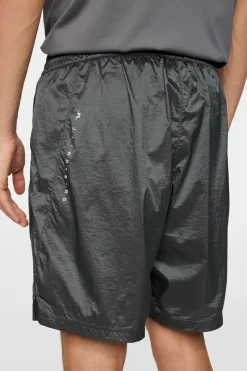Warren Shorts|J.Lindeberg Hot