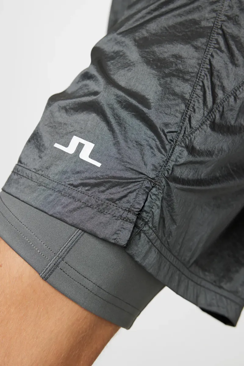 Warren Shorts|J.Lindeberg Hot