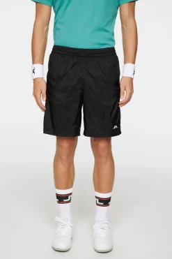 Warren Shorts|J.Lindeberg Online