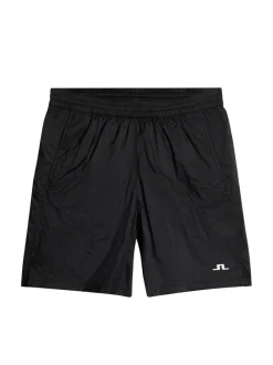 Warren Shorts|J.Lindeberg Online