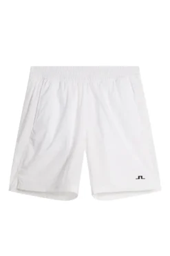 Warren Shorts|J.Lindeberg Sale