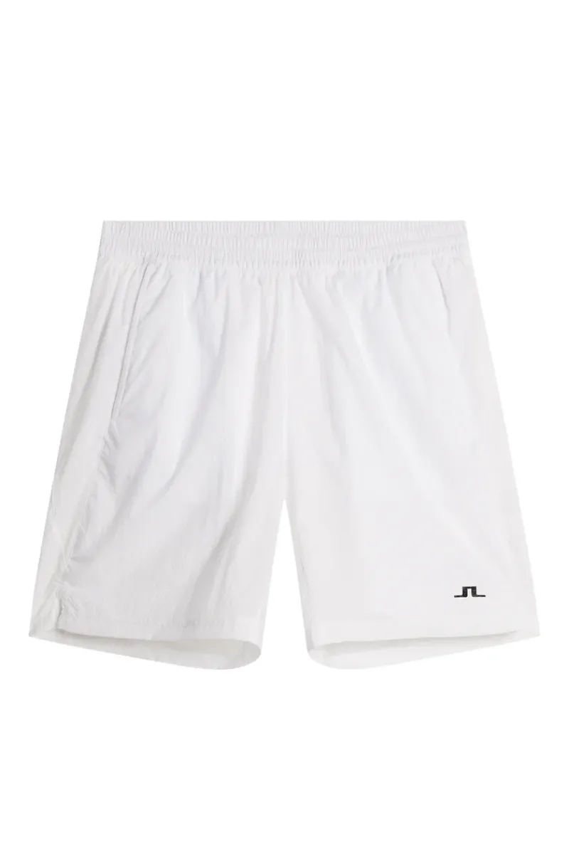 Warren Shorts|J.Lindeberg Sale