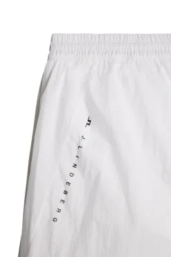 Warren Shorts|J.Lindeberg Sale