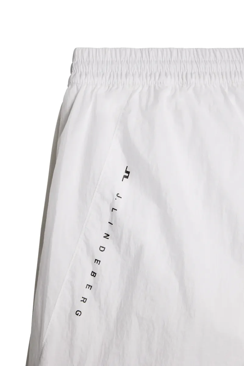 Warren Shorts|J.Lindeberg Sale