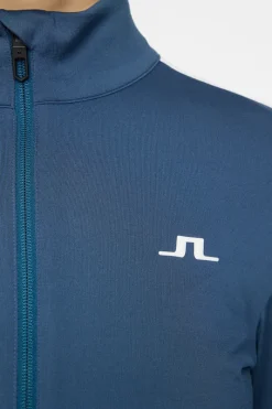 Wilma Mid Layer|J.Lindeberg New