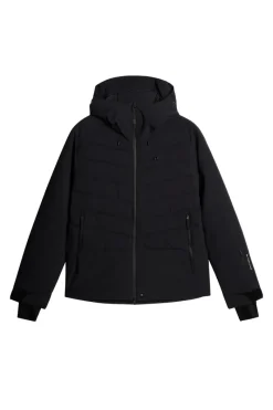 Woody Jacket|J.Lindeberg Hot