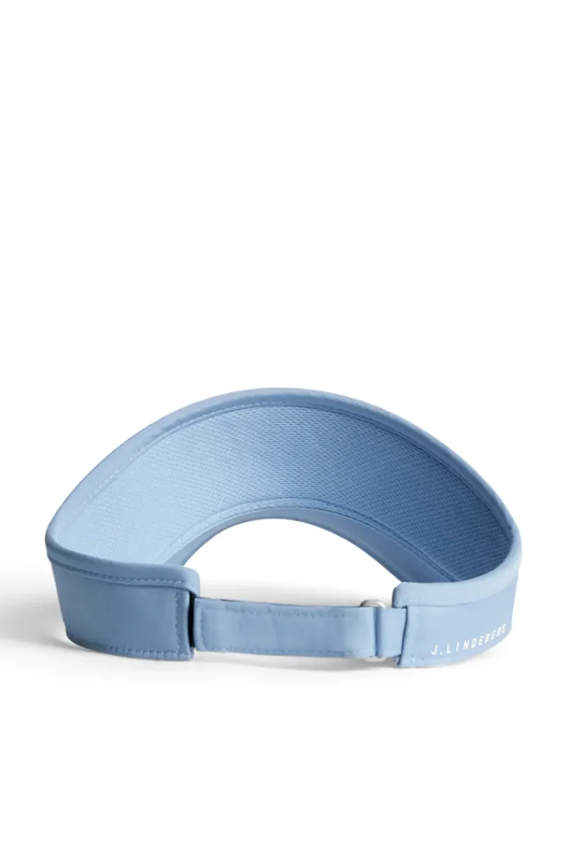 Yada Visor|J.Lindeberg